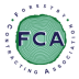 forestry-contractors-association-logo